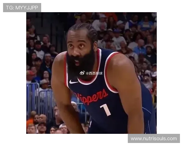 快船惨败掘金首发空砍替补失准