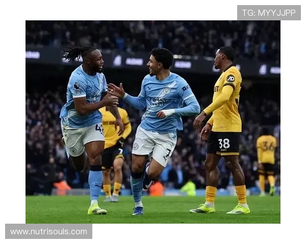 塞门约称瓜帅力挺保持自我风格