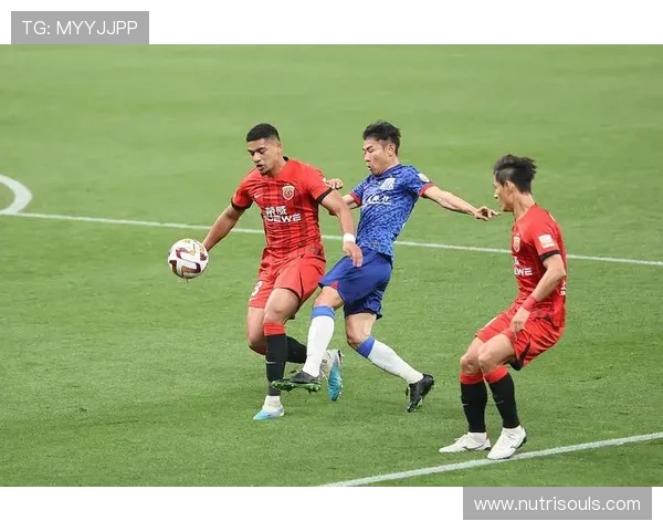 德比定调申花中超赛季双城之战