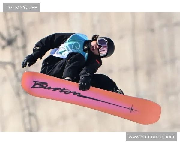 全员晋级中国四将会师空技决赛