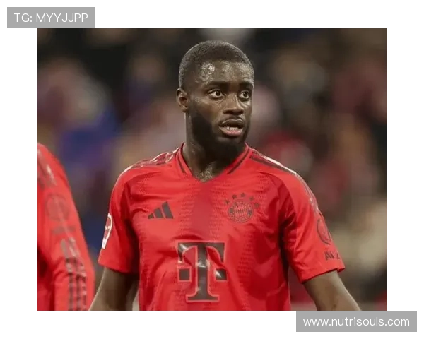 于帕续约拜仁感恩誓回报信任之情