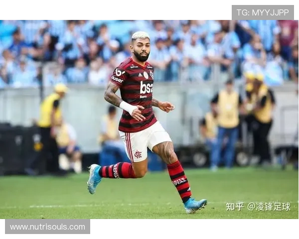 海港引援非洲锋将来袭后防生变