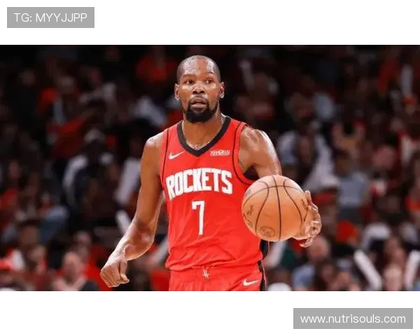 格林第三场20+失误不断 杜兰特如何分光辉