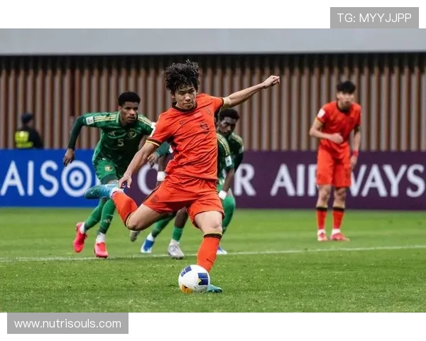 朱艺回应刘诚宇入选盐超争议