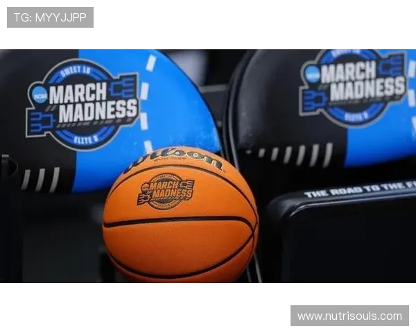 杜克迎战康涅狄格 亚利桑那对决普渡 杜克迎战康涅狄格 亚利桑那对决普渡