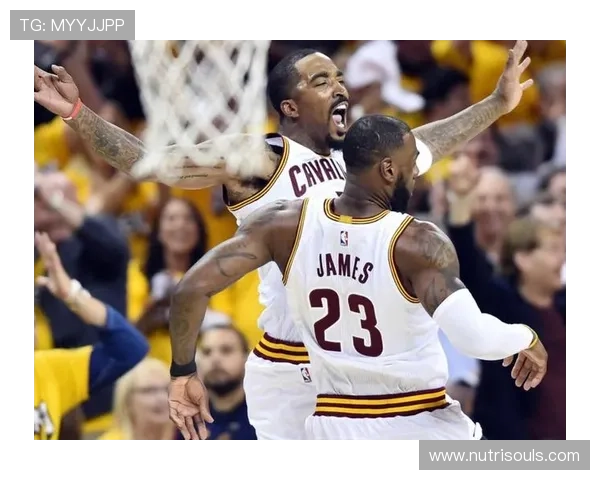 文班奇41+16率马刺横扫公牛 文班奇41+16率马刺横扫公牛