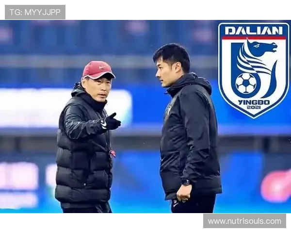 李国旭:客场挑战泰山需稳心态 李国旭:客场挑战泰山需稳心态