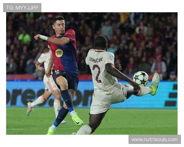 欧冠14决赛巴萨马竞裁判科瓦奇执法 欧冠14决赛巴萨马竞裁判科瓦奇执法