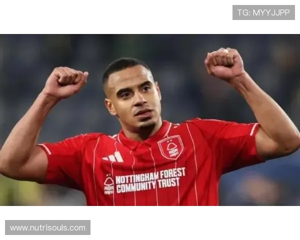 曼联拟就马丁内斯红牌提出上诉 曼联拟就马丁内斯红牌提出上诉