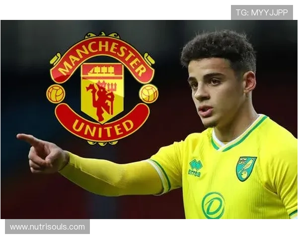 曼联欲引进莱奥 米兰拒绝降价出售