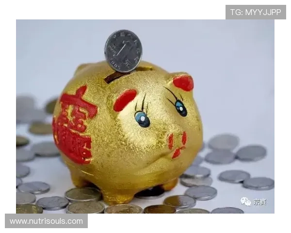 梅努新合同让周薪激增650% 达15万镑