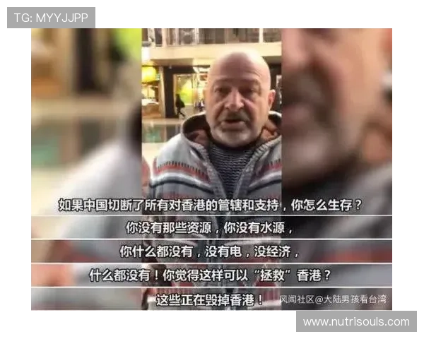 切鲁比尼力挺加帅直言不信抗议